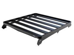 Front Runner - Front Runner KRDR013T Slimline II Roof Rack Kit for Ram 1500/Classic - Image 2