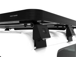 Front Runner - Front Runner Slimline II Roof Rack Kit for Jeep Gladiator JT KRJG009T - Image 5