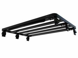 Front Runner - Front Runner Slimline II Roof Rack Kit for Jeep Gladiator JT KRJG009T - Image 7