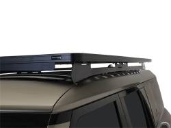 Front Runner - Front Runner Slimline II Roof Rack Kit for LR Defender 130 KRLD043T - Image 2