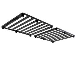 Front Runner - Front Runner Slimline II Roof Rack Kit for Sprinter 170" KRMS002T - Image 1