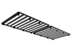 Front Runner - Front Runner Slimline II Roof Rack Kit for Sprinter KRMS011T - Image 2