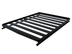 Front Runner - Front Runner KRRR010T Slimline II Roof Rack Kit for RR Vogue - Image 3