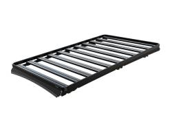 Front Runner - Front Runner Slimline II Roof Rack Kit for Rivian R1S KRRR013T - Image 4