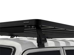 Front Runner KRTL041T Slimline II Roof Rack Kit for 80-90 Land Cruiser