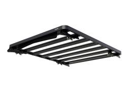Front Runner KRTR004T Slimline II Roof Rack Kit for 18-23 Toyota RAV4