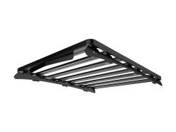 Front Runner - Front Runner KRTT003T Slimline II Roof Rack Kit for 07-21 Toyota Tundra - Image 2