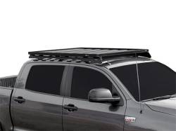 Front Runner - Front Runner KRTT003T Slimline II Roof Rack Kit for 07-21 Toyota Tundra - Image 6