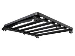 Front Runner KRTT005T Slimline II Roof Rack Kit for 05-23 Toyota Tacoma