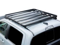 Front Runner - Front Runner KRTT005T Slimline II Roof Rack Kit for 05-23 Toyota Tacoma - Image 6