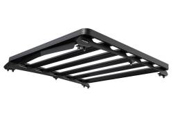 Front Runner - Front Runner KRTT005T Slimline II Roof Rack Kit for 05-23 Toyota Tacoma - Image 7