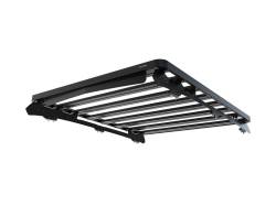 Front Runner - Front Runner Slimline II Roof Rack Kit for Toyota Tundra KRTT007T - Image 7