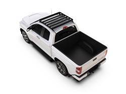 Front Runner - Front Runner KRTT010T Slimline II Roof Rack Kit for 07-21 Toyota Tundra - Image 2