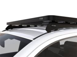 Front Runner - Front Runner KRTT010T Slimline II Roof Rack Kit for 07-21 Toyota Tundra - Image 3