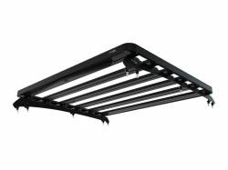 Front Runner - Front Runner KRTT010T Slimline II Roof Rack Kit for 07-21 Toyota Tundra - Image 7