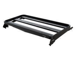 Front Runner - Front Runner KRTT011T Slimline II Roof Rack Kit for 15-23 Toyota Tacoma - Image 2
