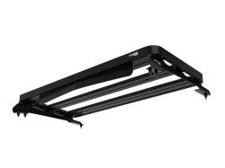 Front Runner - Front Runner KRTT011T Slimline II Roof Rack Kit for 15-23 Toyota Tacoma - Image 3