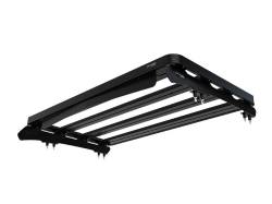 Front Runner - Front Runner KRTT012T Slimline II Roof Rack Kit for 22-25 Toyota Tundra - Image 4