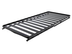 Front Runner - Front Runner KRVT011T Slimline II Roof Rack Kit for 90-94 VW Transporter - Image 2