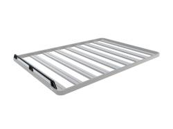 Front Runner - Front Runner Expedition End Rail Kit for 1255mm Racks KRXD003 - Image 3