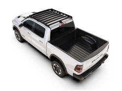 Front Runner - Front Runner KSDR003T Slimsport Roof Rack Kit for 09-23 Ram 1500 - Image 2