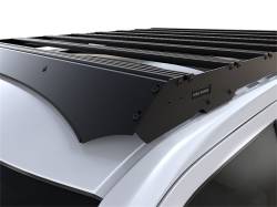 Front Runner - Front Runner KSFF006T Slimsport Roof Rack Kit for Ford F150 Crew - Image 3