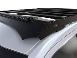 Front Runner - Front Runner KSFF007T Slimsport Roof Rack Kit for Ford F150 Crew - Image 3