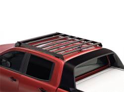 Front Runner - Front Runner KSFR003T Slimsport Roof Rack Kit for 19-23 Ford Ranger - Image 3