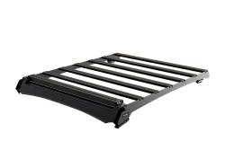 Front Runner - Front Runner KSFR003T Slimsport Roof Rack Kit for 19-23 Ford Ranger - Image 4