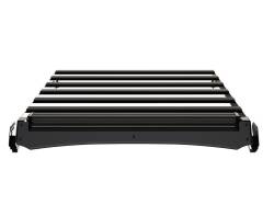 Front Runner - Front Runner KSFR003T Slimsport Roof Rack Kit for 19-23 Ford Ranger - Image 5