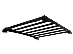 Front Runner - Front Runner KSFR004T Slimsport Roof Rack Kit for 19-22 Ford Ranger - Image 3