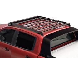 Front Runner - Front Runner KSFR004T Slimsport Roof Rack Kit for 19-22 Ford Ranger - Image 4