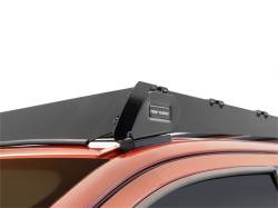 Front Runner - Front Runner KSFR004T Slimsport Roof Rack Kit for 19-22 Ford Ranger - Image 5