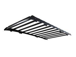 Front Runner - Front Runner KSLG002T Slimsport Roof Rack Kit for GX460 - Image 4