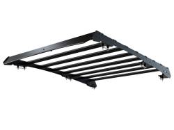 Front Runner - Front Runner KSSX003T Slimsport Roof Rack Kit for 17-20 Subaru Crosstrek - Image 2