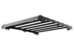 Front Runner - Front Runner KSTT003T Slimsport Roof Rack Kit for 05-23 Toyota Tacoma - Image 2