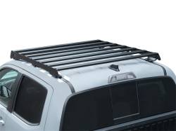 Front Runner - Front Runner KSTT003T Slimsport Roof Rack Kit for 05-23 Toyota Tacoma - Image 5