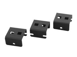 Front Runner - Front Runner Outfitters RRAC031 Slimline II Universal Accessory Brackets Black - Image 5