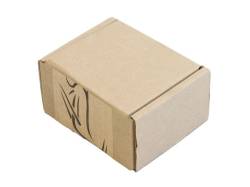 Front Runner - Front Runner Outfitters RRAC031 Slimline II Universal Accessory Brackets Black - Image 6