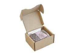 Front Runner - Front Runner Outfitters RRAC031 Slimline II Universal Accessory Brackets Black - Image 7