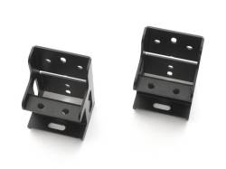 Front Runner - Front Runner RRAC063 Outfitters Slimline II Eezi-Awn Awning Brackets Black - Image 5