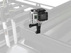 Front Runner - Front Runner Outfitters Slimline II Go Pro Camera Mounting Bracket RRAC098 - Image 2