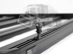 Front Runner - Front Runner Outfitters Slimline II Go Pro Camera Mounting Bracket RRAC098 - Image 4