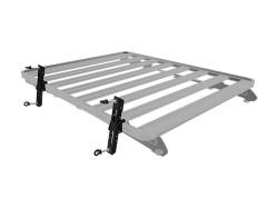 Front Runner - Front Runner Outfitters Slimline II Traction Recovery Board Mounts RRAC103 - Image 1