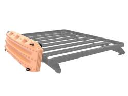 Front Runner - Front Runner Outfitters Slimline II Traction Recovery Board Mounts RRAC103 - Image 3