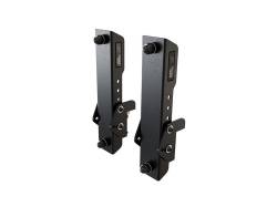 Front Runner - Front Runner Outfitters Slimline II Rotopax Storage Pack Mounts RRAC112 - Image 1