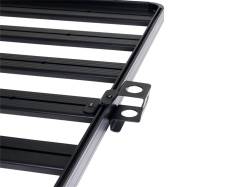 Front Runner - Front Runner Outfitters Roof Rack Telescopic Camp Light Rack Bracket RRAC203 - Image 3