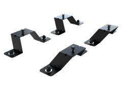 Front Runner - Front Runner Outfitters Roof Rack Tall Tent Mount Brackets TBMK023 - Image 3
