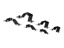 Front Runner - Front Runner Outfitters Roof Rack Tall Tent Mount Brackets TBMK024 - Image 4