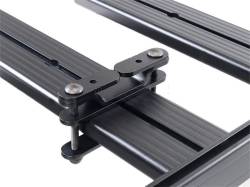 Front Runner - Front Runner Outfitters Universal Roof Rack Hard Shell Tent Brackets TBMK030 - Image 3